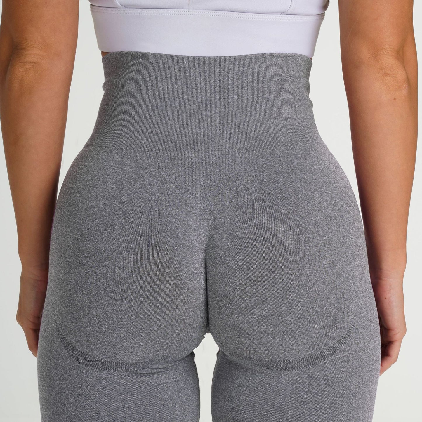 Pericic Smile Contour Seamless Leggings