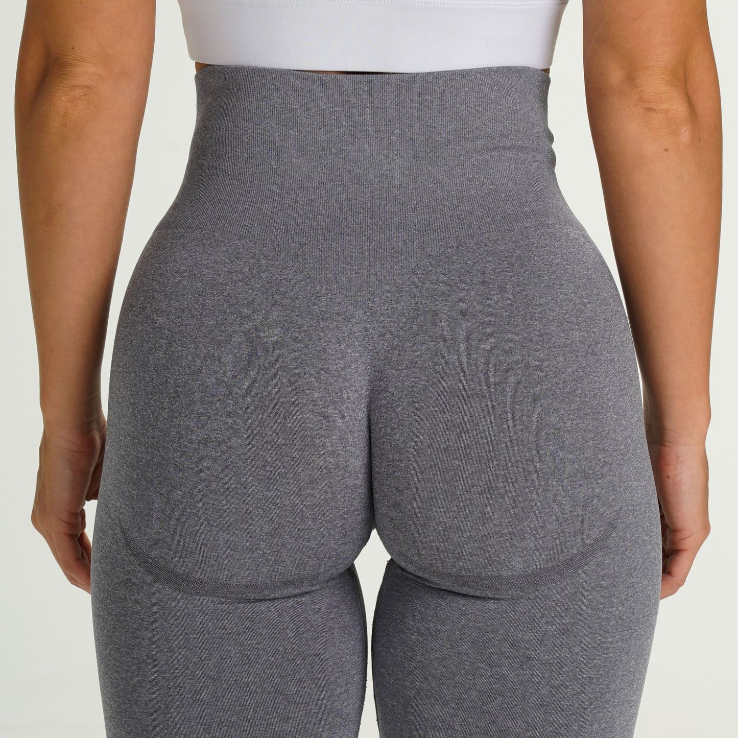 Pericic Smile Contour Seamless Leggings