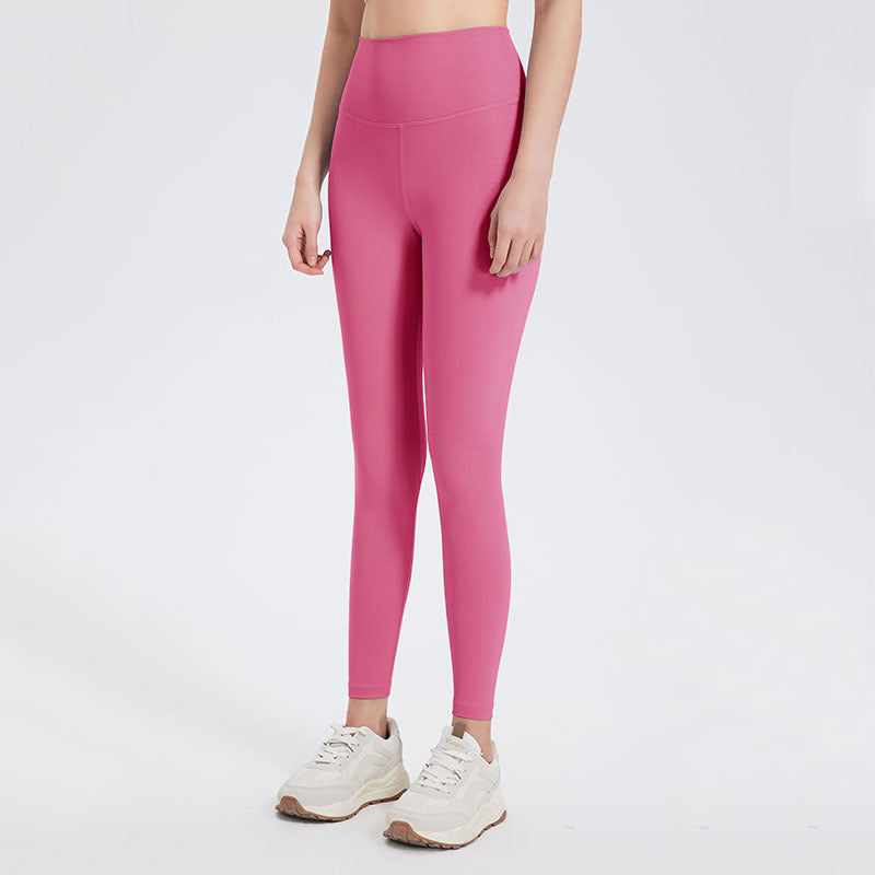 Pericic Align Sports Leggings LG2929