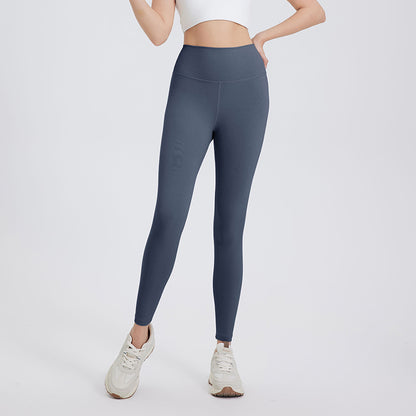 Pericic Align Sports Leggings LG2929