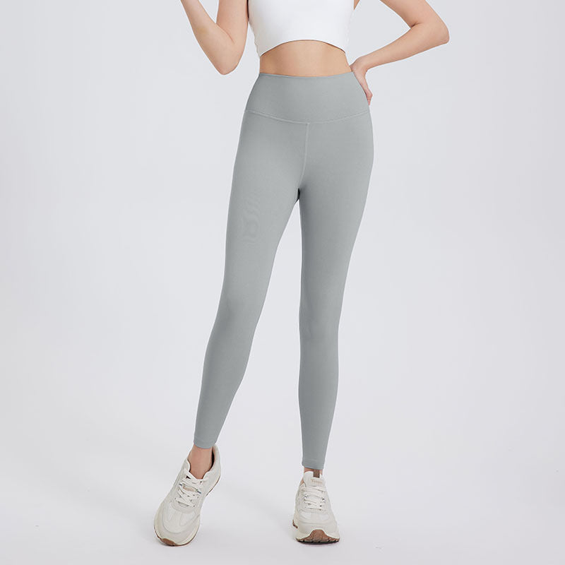 Pericic Align Sports Leggings LG2929