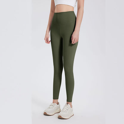 Pericic Align Sports Leggings LG2929