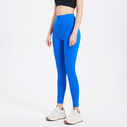 Pericic Align Sports Leggings LG2929