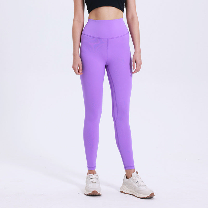 Pericic Align Sports Leggings LG2929