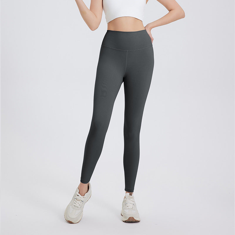 Pericic Align Sports Leggings LG2929