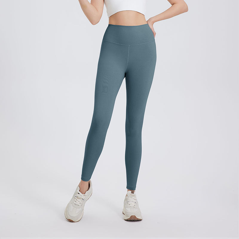 Pericic Align Sports Leggings LG2929