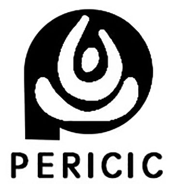 Pericicsports