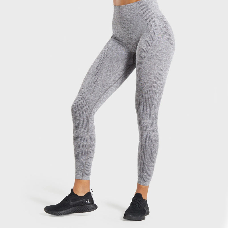 Pericic Vital Seamless Leggings 508