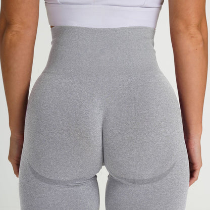 Pericic Smile Contour Seamless Leggings