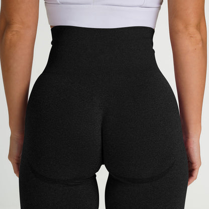 Pericic Smile Contour Seamless Leggings