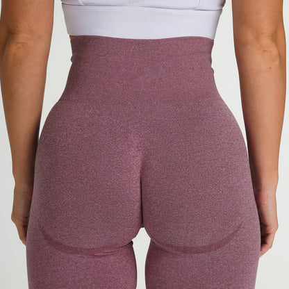 Pericic Smile Contour Seamless Leggings